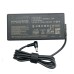 Laptop charger for Asus Vivobook Pro 16X M7601RM-MX070W Power adapter